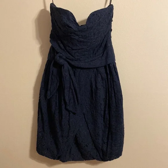 chinese dress ladies Guess Women's Dresses Contemporary, Navy,2 at Amazon Women's Clothing store